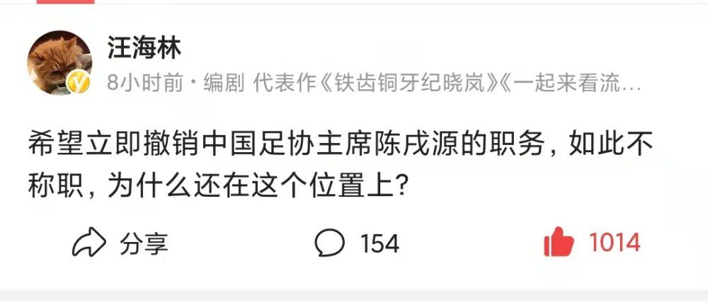 正如海报中每个人的微笑，各有含义、情绪饱满，值得大家细细品味